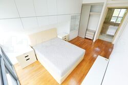 Boathouse Residences (D19), Condominium #574791331